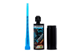 spuitanker vinylester sympafix spuitanker vinylester sympafix