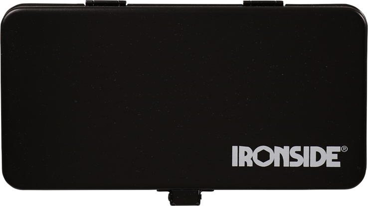 soksleutel-/bitset ironside soksleutel-/bitset ironside