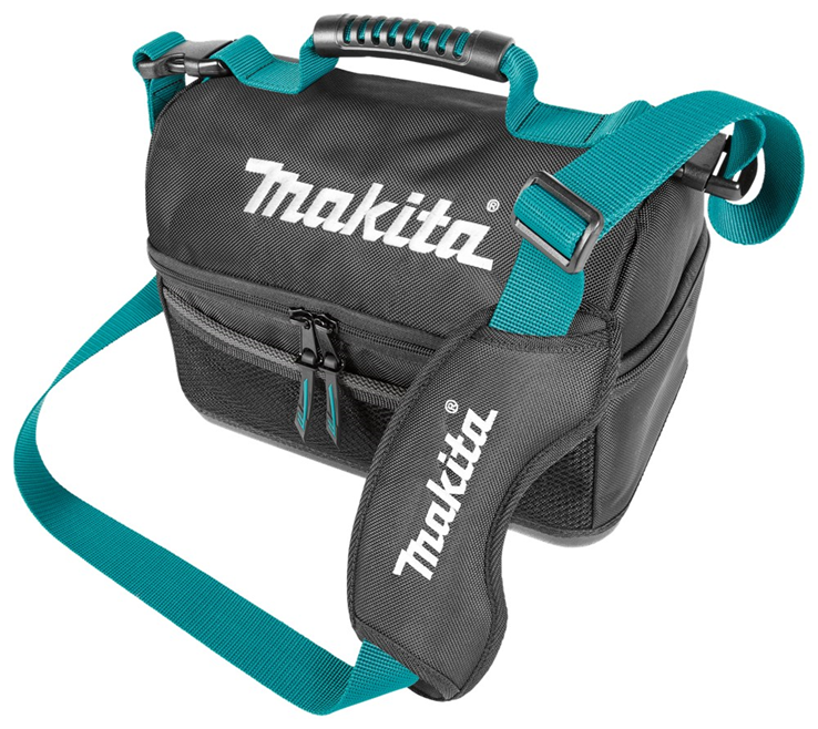 lunchtas groot makita lunchtas groot makita