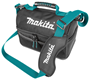 lunchtas groot makita-12 lunchtas groot makita-12
