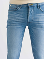 spijkerbroek 247jeans-8 spijkerbroek 247jeans-8