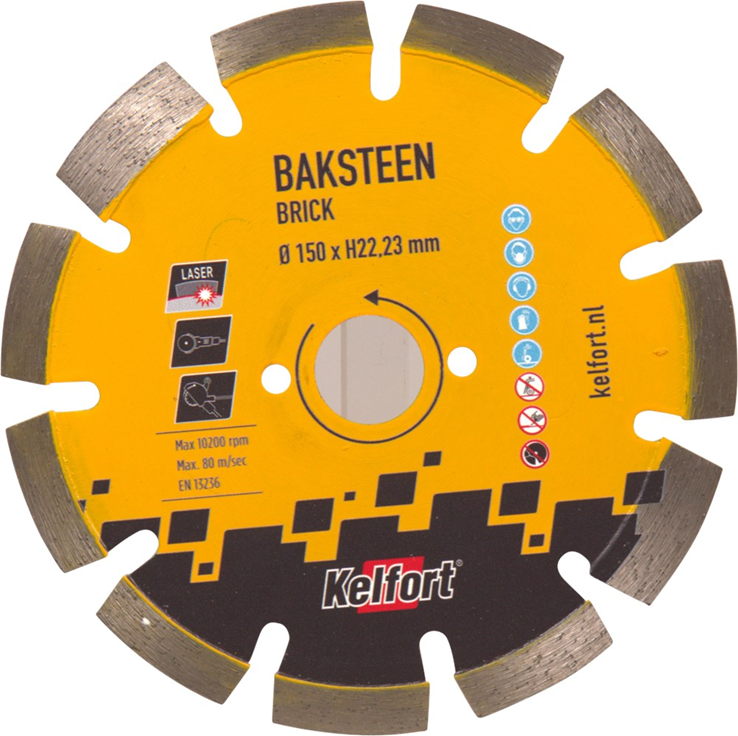 diamantzaagblad droog kelfort diamantzaagblad droog kelfort