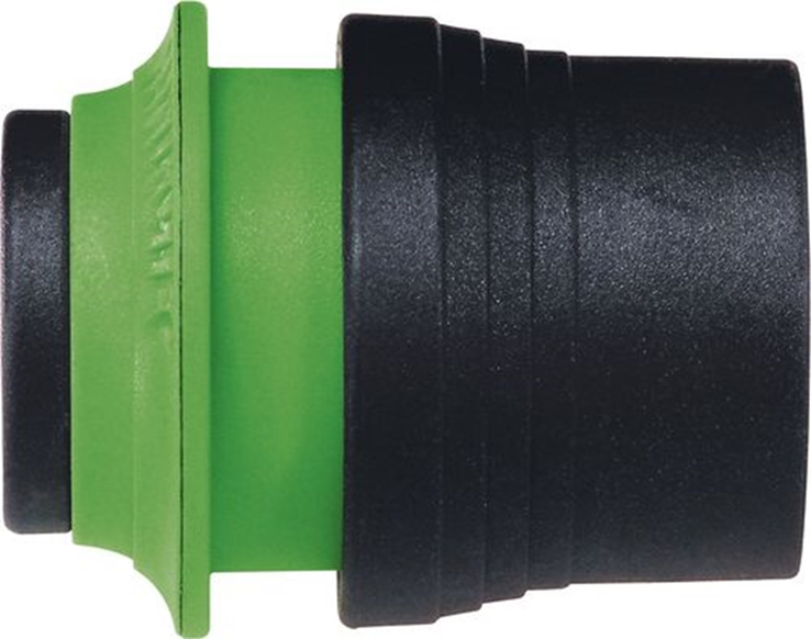 boorkop snelspan festool boorkop snelspan festool