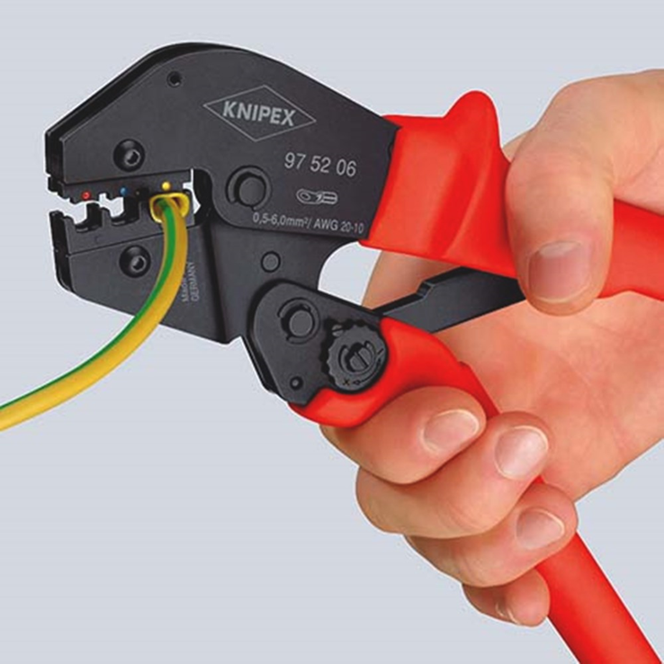 krimptang knipex krimptang knipex