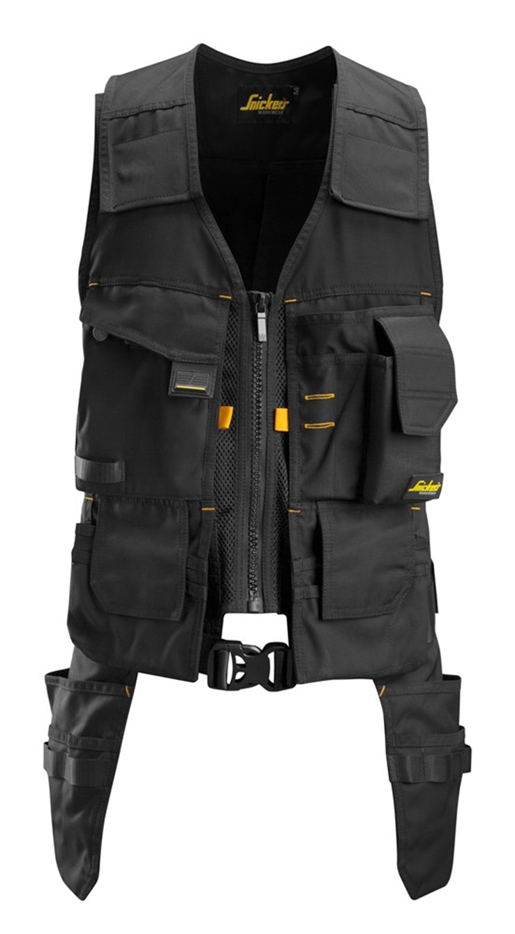 toolvest allroundwork snickers toolvest allroundwork snickers