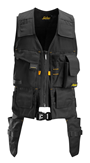 toolvest allroundwork snickers-2 toolvest allroundwork snickers-2