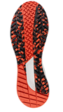 veiligheidsschoenen reebok-4 veiligheidsschoenen reebok-4