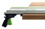 snelspanner festool-6 snelspanner festool-6