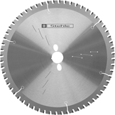 cirkelzaagblad hm stehle cirkelzaagblad hm stehle