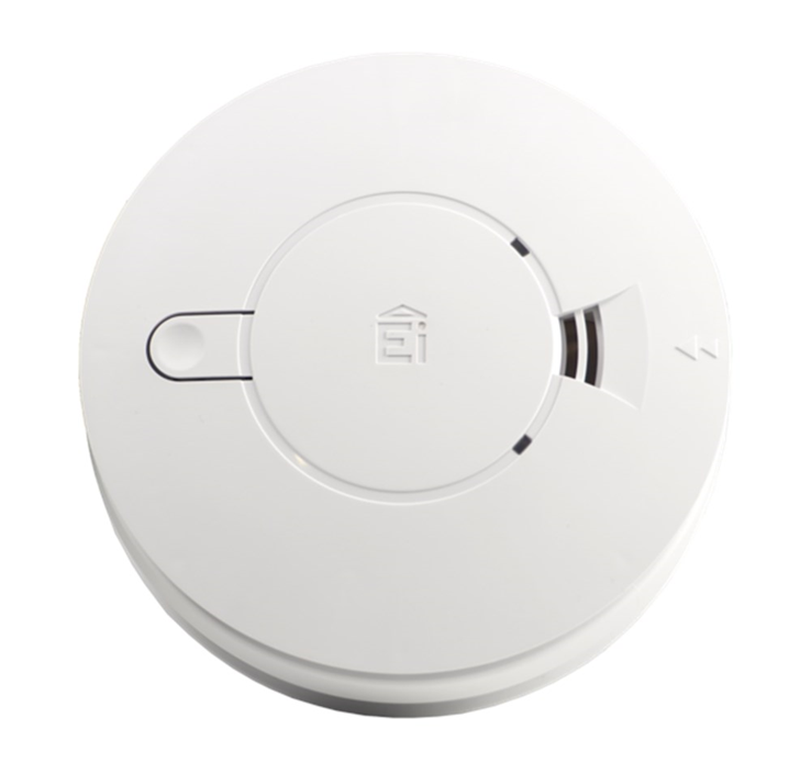 rookmelder optisch ei rookmelder optisch ei