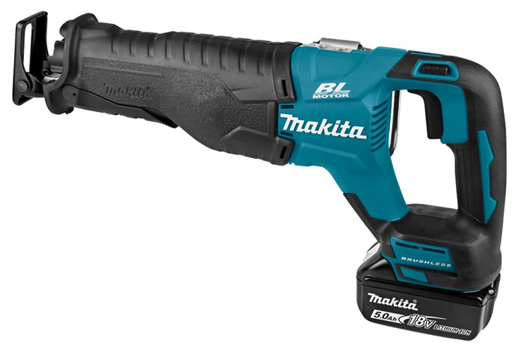 accu reciprozaagmachine makita accu reciprozaagmachine makita