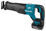 accu reciprozaagmachine makita-8 accu reciprozaagmachine makita-8