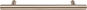 meubelgreep rvs a2 oxloc-5 meubelgreep rvs a2 oxloc-5