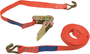spanband met ratelgesp en haak kelfort-6 spanband met ratelgesp en haak kelfort-6