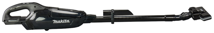 accu steelstofzuiger makita accu steelstofzuiger makita