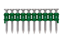nagels op strip sympafix-2 nagels op strip sympafix-2