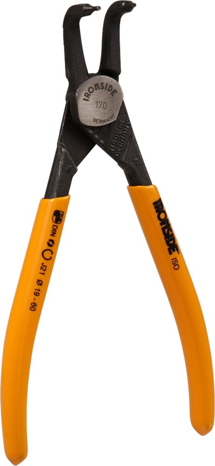borgringtang gebogen ironside borgringtang gebogen ironside
