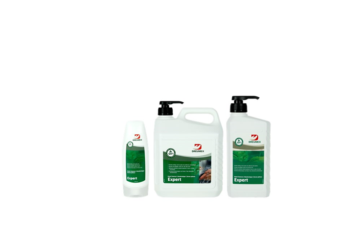 handreiniger met korrel dreumex handreiniger met korrel dreumex