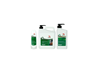 handreiniger met korrel dreumex-3 handreiniger met korrel dreumex-3