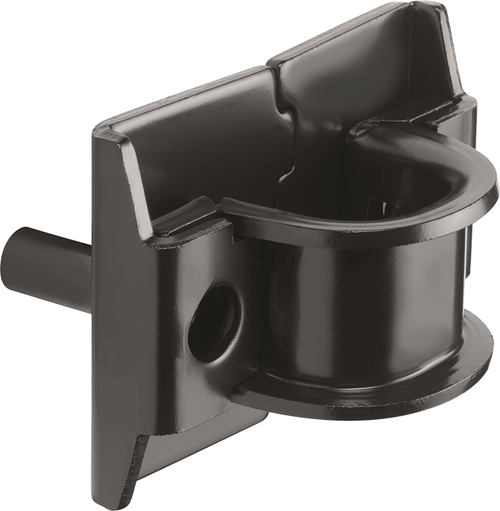 Muuranker Abus - WA50 100X80MM Muuranker Abus - WA50 100X80MM