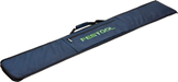 tas voor geleiderail festool tas voor geleiderail festool