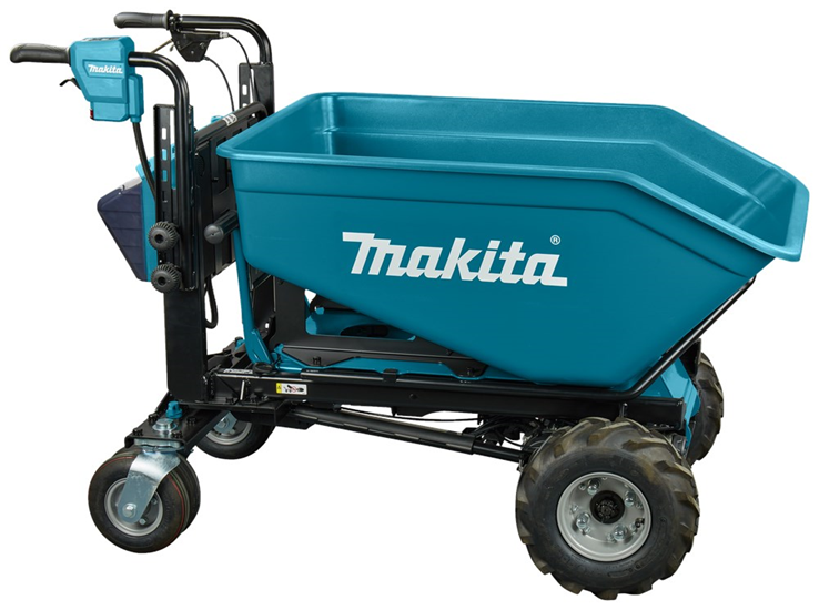 accu kruiwagen met bak makita accu kruiwagen met bak makita
