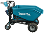 accu kruiwagen met bak makita-7 accu kruiwagen met bak makita-7