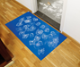 schoonloopmat carat-2 schoonloopmat carat-2