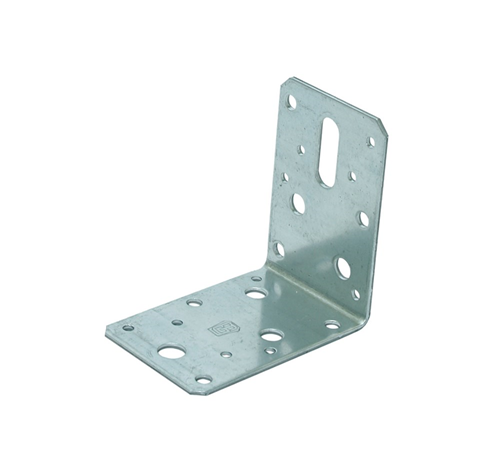 Bovendorpelanker Sv - 90X 90X60X2.5MM 100° Bovendorpelanker Sv - 90X 90X60X2.5MM 100°