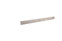 meetlat rvs ironside-3 meetlat rvs ironside-3