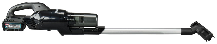 accu steelstofzuiger makita accu steelstofzuiger makita