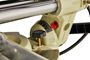 radiaal afkortzaagmachine makita 190mm-7 radiaal afkortzaagmachine makita 190mm-7