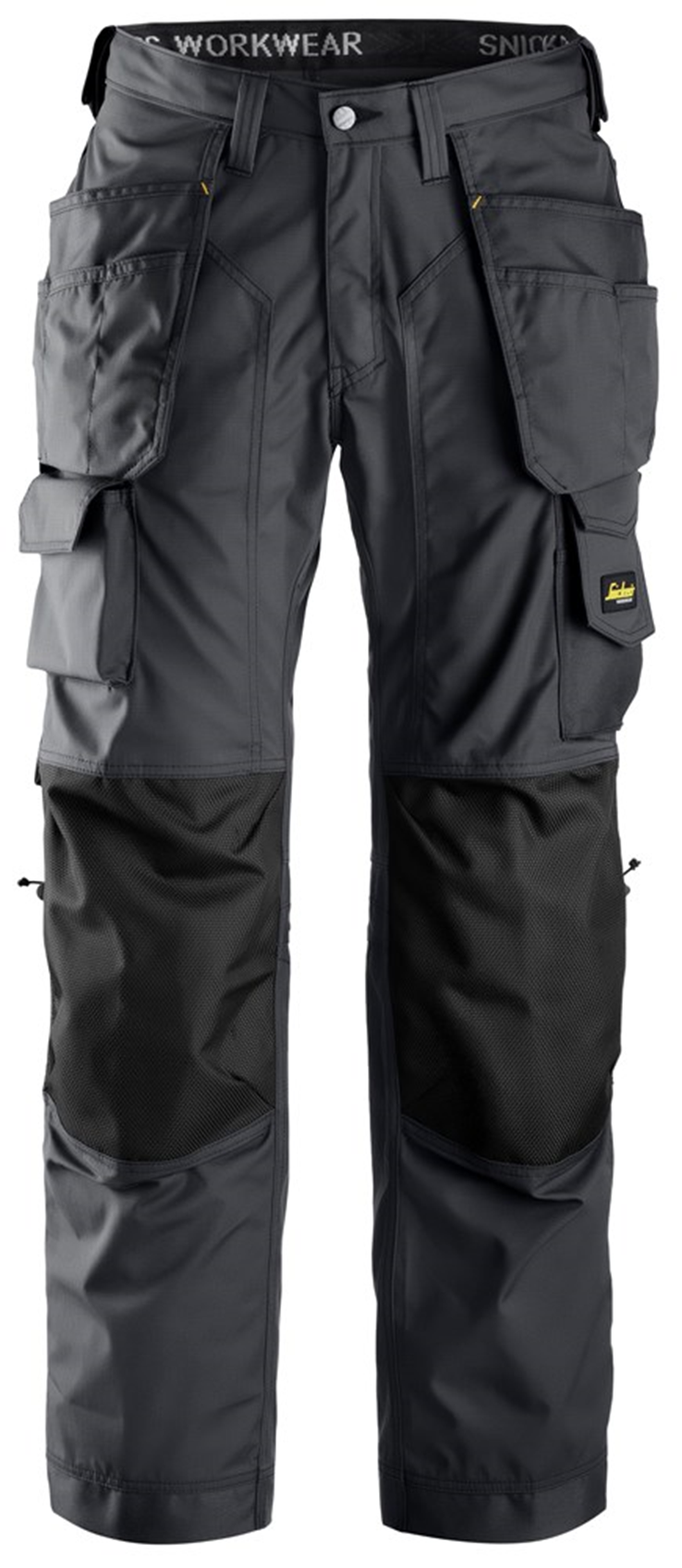 vloerleggersbroek ripstop snickers vloerleggersbroek ripstop snickers
