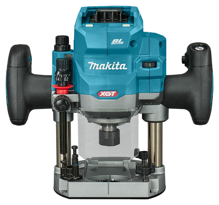 accu bovenfreesmachine makita accu bovenfreesmachine makita