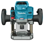 accu bovenfreesmachine makita-4 accu bovenfreesmachine makita-4