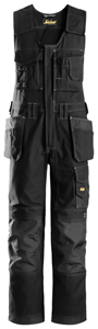 bodybroek canvas+ snickers-2 bodybroek canvas+ snickers-2