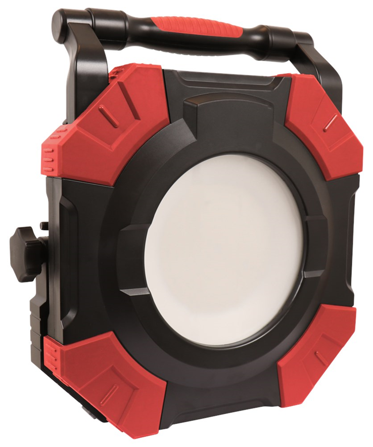 bouwlamp led klasse I kelfort bouwlamp led klasse I kelfort