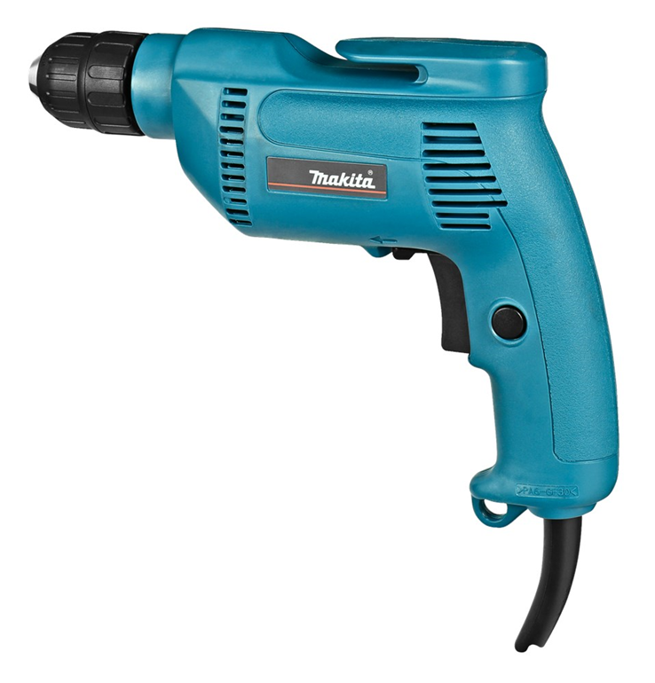boormachine makita boormachine makita