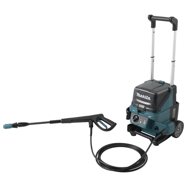 accu hogedrukreiniger makita 85bar accu hogedrukreiniger makita 85bar
