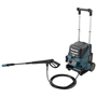 accu hogedrukreiniger makita 85bar-20 accu hogedrukreiniger makita 85bar-20