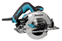 cirkelzaagmachine makita 165mm-2 cirkelzaagmachine makita 165mm-2