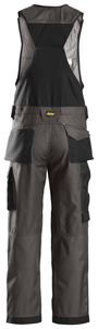 bodybroek duratwill snickers-3 bodybroek duratwill snickers-3