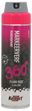 markeerverf fluorescerend roze kelfort markeerverf fluorescerend roze kelfort