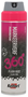 markeerverf fluorescerend roze kelfort markeerverf fluorescerend roze kelfort