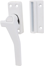 raamsluiting aluminium wit oxloc-4 raamsluiting aluminium wit oxloc-4