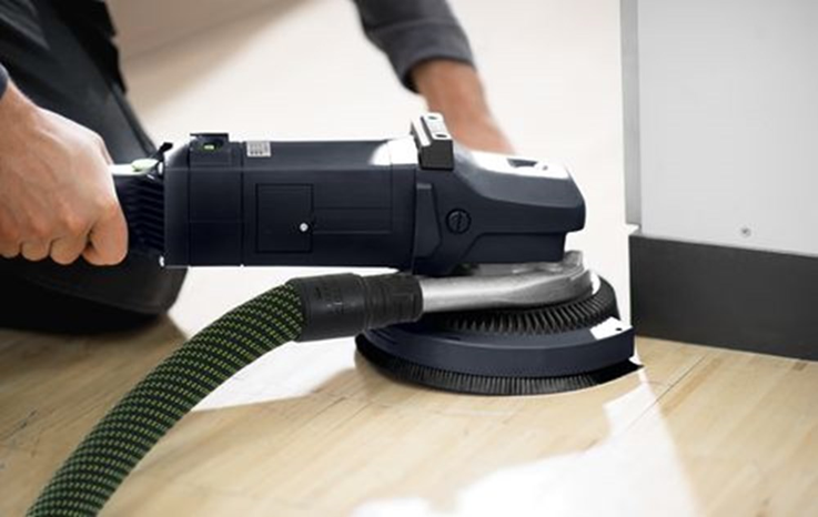 steunschijf stickfix festool steunschijf stickfix festool