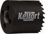 gatzaag hss bimetaal kelfort-2 gatzaag hss bimetaal kelfort-2