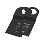 multizaagblad precisie qblades sc 12k-2 multizaagblad precisie qblades sc 12k-2
