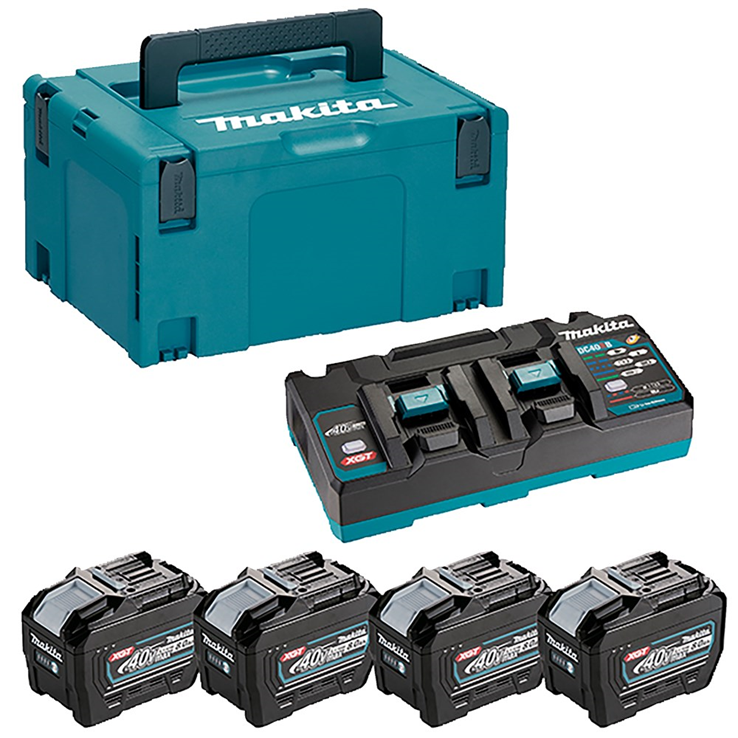 startset makita startset makita