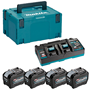 startset makita-3 startset makita-3
